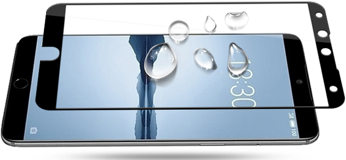 HTC U12 + vidrio templado.jpg