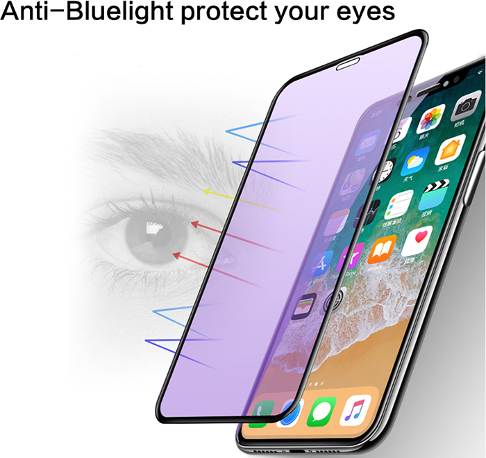 best iphone screen protector.jpg