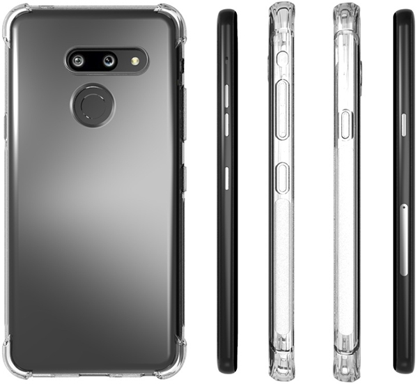 LG G8 ThinQ TPU clear case.jpg