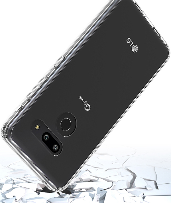 LG G8 ThinQ TPU clear case.jpg