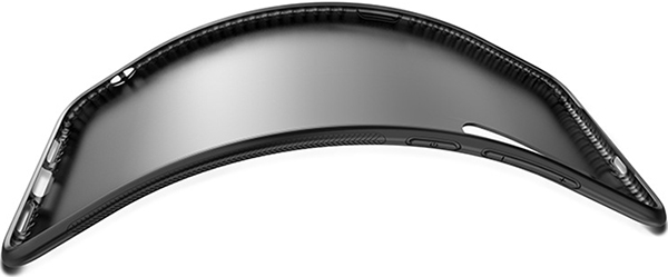 Huawei P30 caso con soporte de anillo magnético.jpg