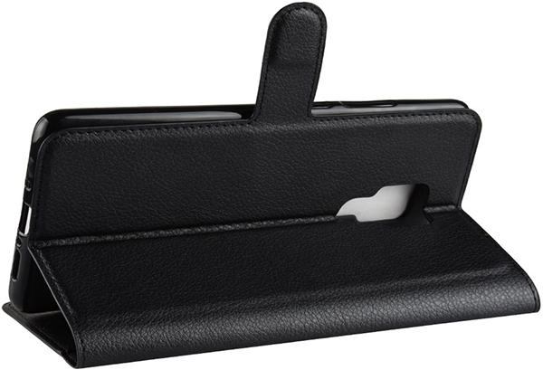 brieftasche ledertaschen für Huawei Mate 20.jpg