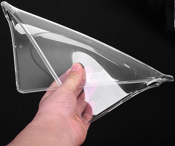 iPad air transparenter TPU-koffer.jpg