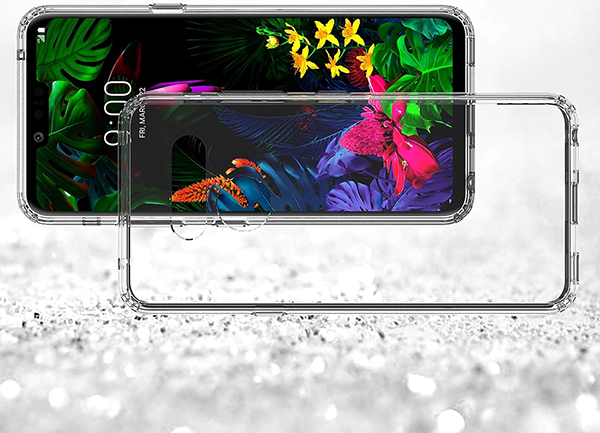 LG G8 ThinQ boîtier transparent en TPU.jpg