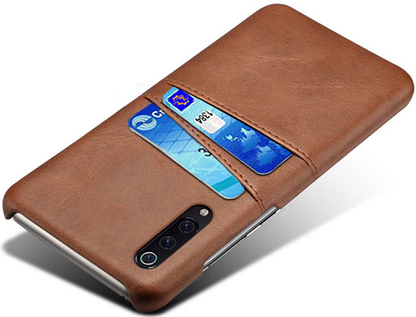 Xiaomi 9 étui portefeuille avec cuir carte.jpg