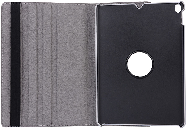 iPad mini couverture étui en cuir.jpg