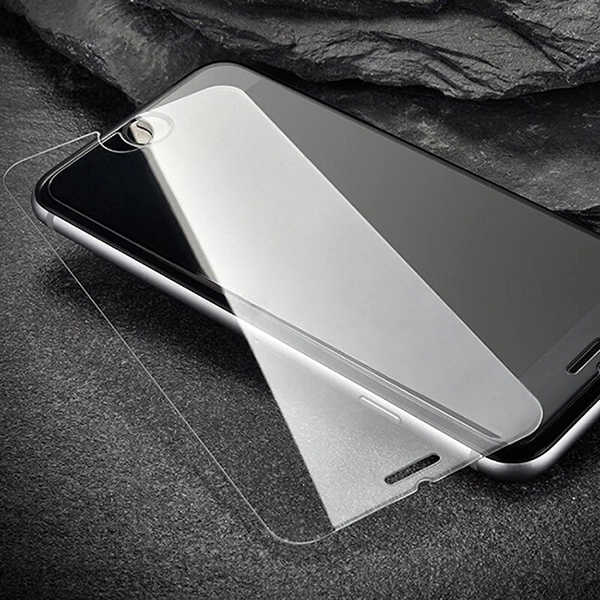 iphone 8 screen protector wholesale.jpeg