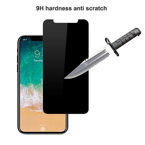 iphone x privacy tempered glass.jpeg
