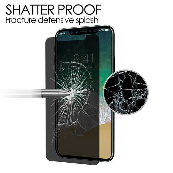 iphone xs privacy screen protector.jpeg