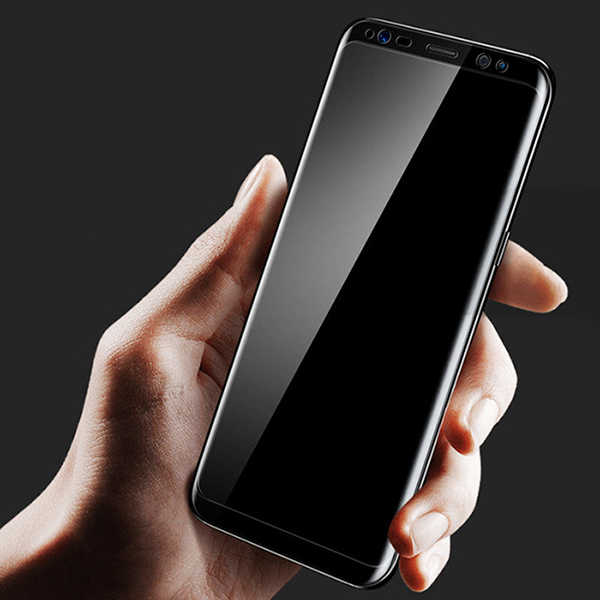 Samsung s9 protector de pantalla al por mayor.jpeg