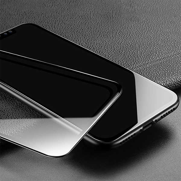 cristal templado iphone X 5D.jpeg