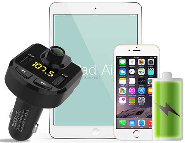 Bluetooth FM Transmitter Car Charger.jpeg Bluetooth FM Transmitter Car Charger.jpeg