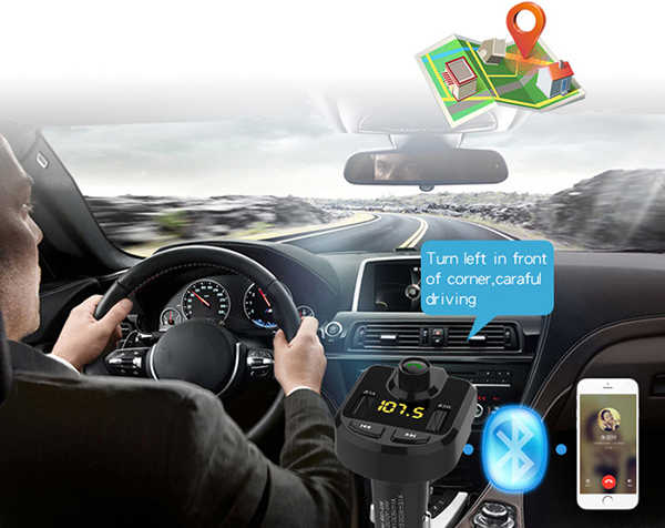 Bluetooth FM Transmitter Car Charger.jpeg Bluetooth FM Transmitter Car Charger.jpeg