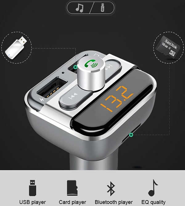 Bluetooth FM Transmitter Car Charger.jpeg Bluetooth FM Transmitter Car Charger.jpeg