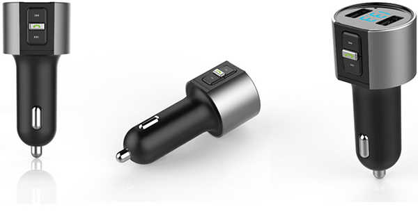 emergency safety hammer USB car charger.jpeg