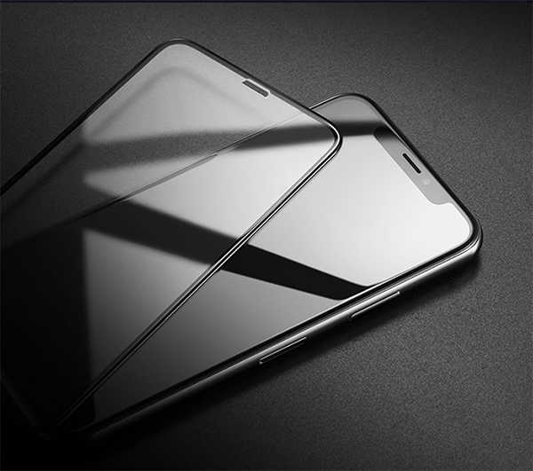  iphone 5D displayschutzfolie.jpeg