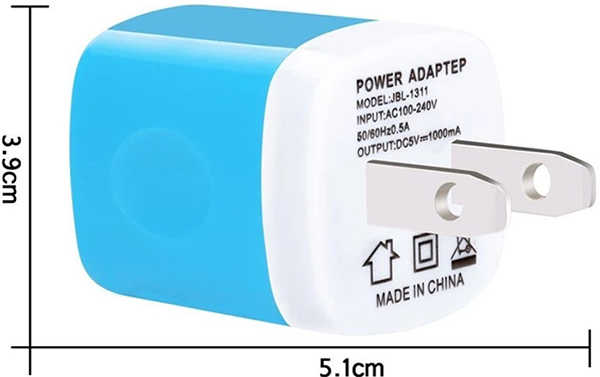 adaptateur USB.jpeg