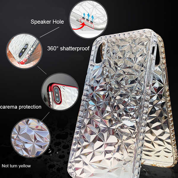 3D diamond pattern case.jpeg