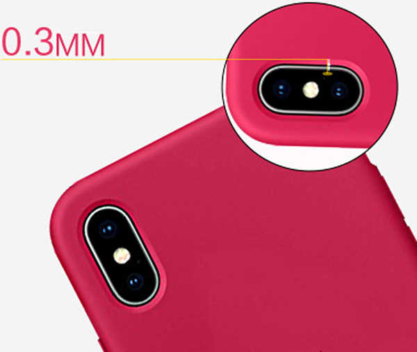 coque silicone iPhone Xs.jpeg