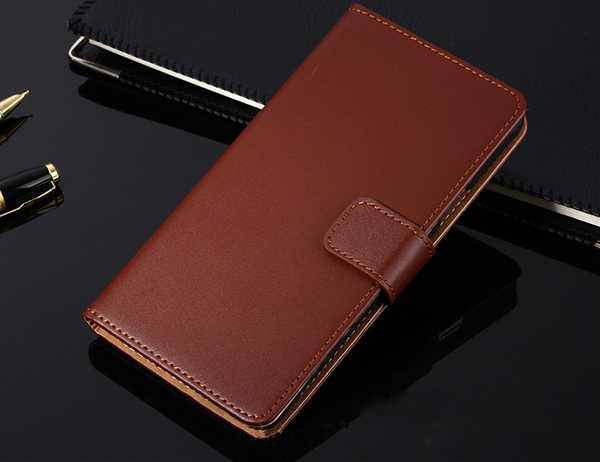 phone wallet case manufacturer.jpeg