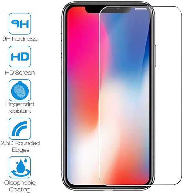 Phone XR 2019 screen protector.jpg