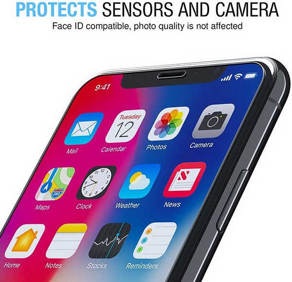 protecteur d'écran iPhone XR 2019.jpg