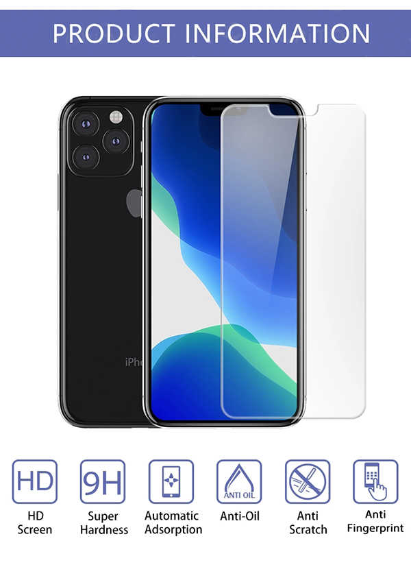 Best iPhone 11 Pro tempered glass.jpeg