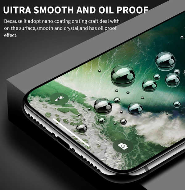 Best iPhone 11 Pro full cover tempered glass.jpeg