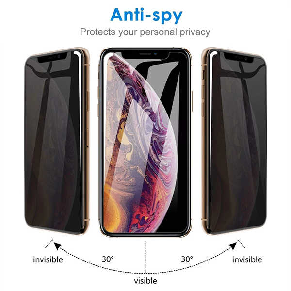 wholesale iphone 11 privacy screen protector.jpeg