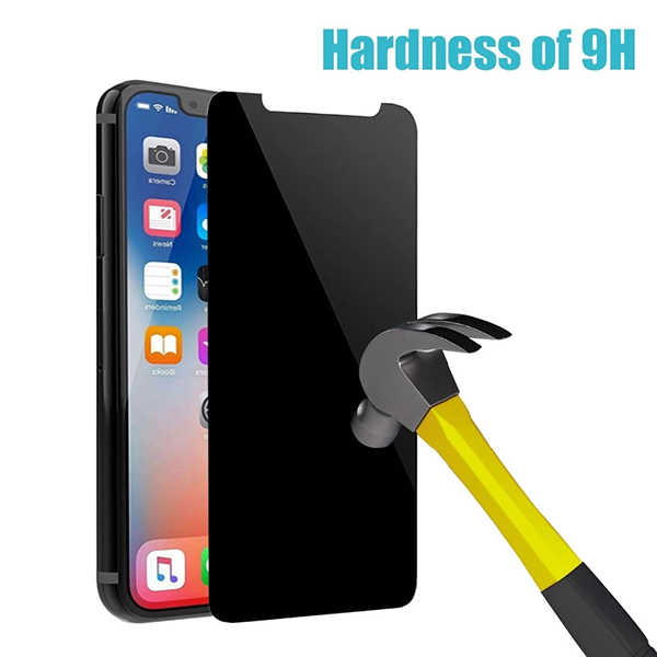 iphone 11 privacy tempered glass.jpeg