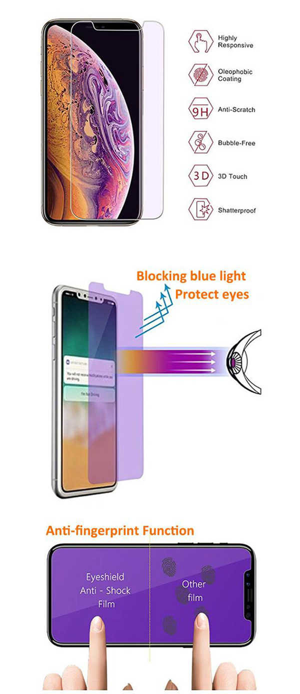 iphone 11 pro anti blue light screen protector.jpeg