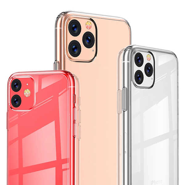 iphone 11 clear case wholesale.jpeg