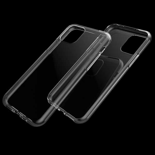 best iphone 11 case cover.jpeg