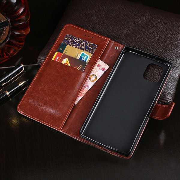 luxury iphone 11 leather case.jpeg