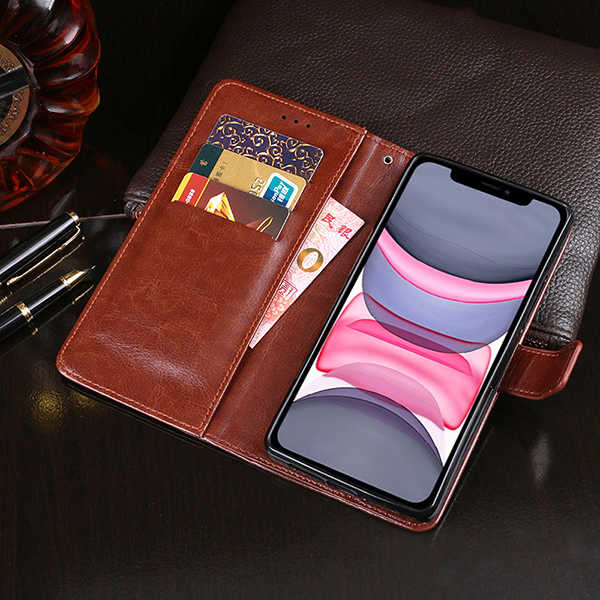 iphone 11 flip wallet case.jpeg