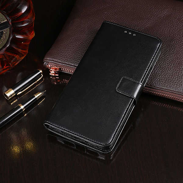 iphone 11 wallet case wholesale.jpeg