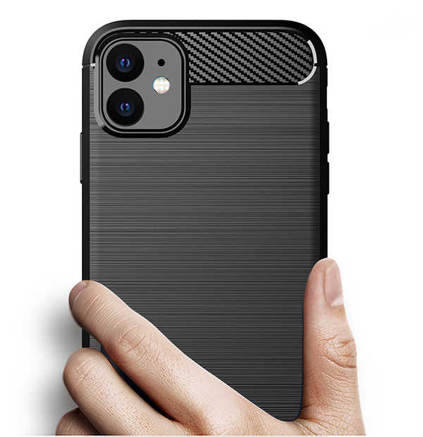 iphone 11 carbon fiber case.jpeg