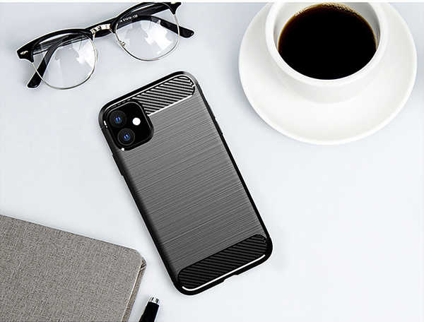 wholesale iphone carbon fiber case.jpeg