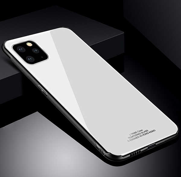 China factory iphone 11 case.jpeg
