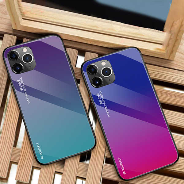China wholesale iphone case.jpeg