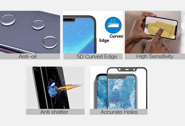 iPhone 11 Pro 6D vidrio templado.jpeg