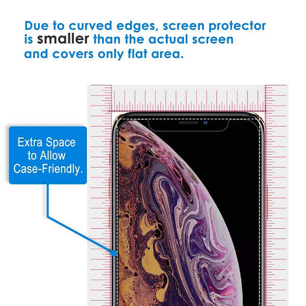iPhone 11 geheime displayschutzfolie.jpeg