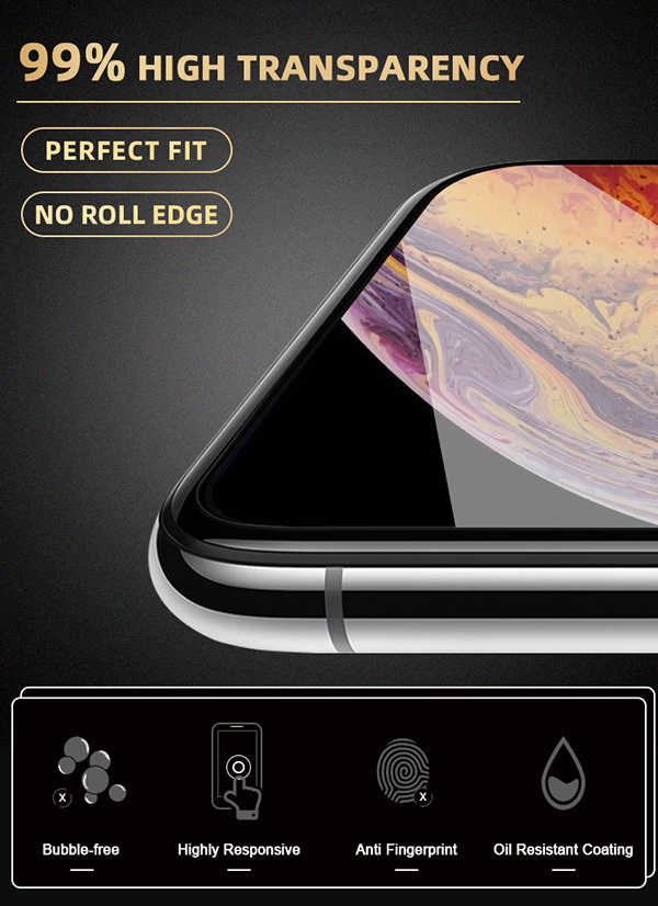 iPhone 11 Pro Max Protector de pantalla.jpeg