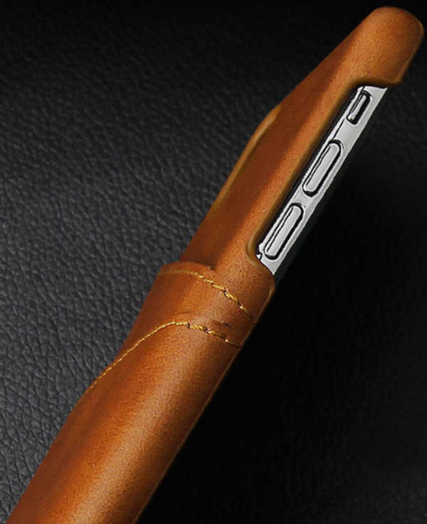 кожаный чехол с двумя слотами для iPhone.jpg