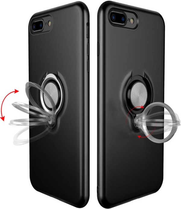 iPhone 8 plus Чехлы телефонов с 360 пальцами.jpg