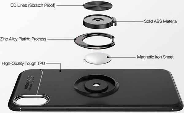 iPhone Xs магнитный чехлы.jpg
