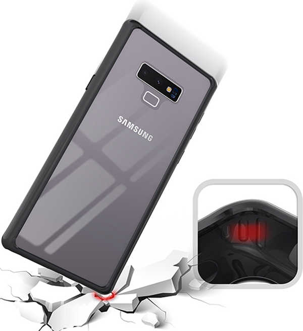 Стеклянный чехол Samsung Galaxy Note 9.jpg