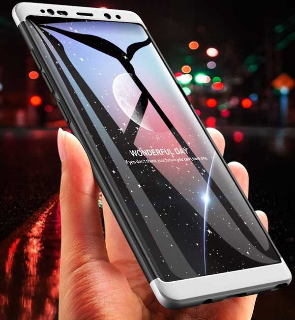 Samsung Note 9 3 в 1 Creative 360 полное покрытие чехла.jpg