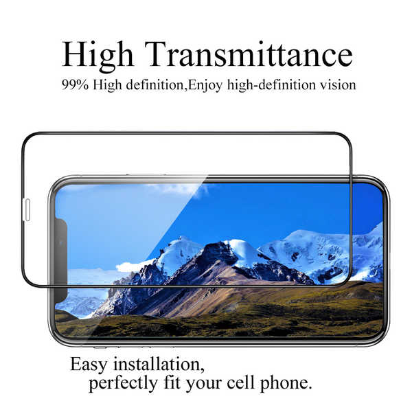 5D panzerglasfolie für iPhone XR.jpeg