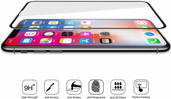 iPhone Xs max panzerglas großhandel 2.5D.jpeg